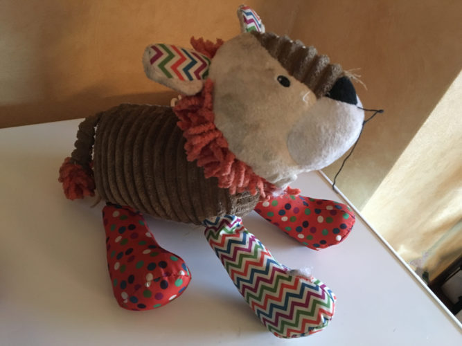 Lempilelut paremmuusjärjestykseen!