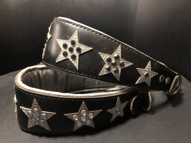 Uudet, ihan sikapäheet pannat